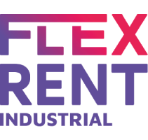 Flex Rent Industrial